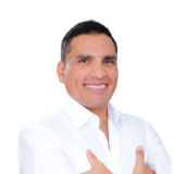Alexander-Díaz Alexander-Díaz