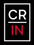 CR-In iso con marco negro