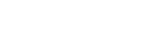 CR-logo blanco sin fondo