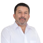 Carlos-Aguilar Carlos-Aguilar