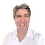 Gerardo-Serra Gerardo-Serra