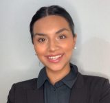 KAREN MARUJO KAREN MARUJO