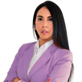 Magaly-Sánchez Magaly-Sánchez