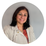 RC_0009_GLADYS-MEJIA RC_0009_GLADYS-MEJIA